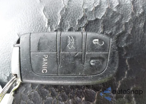 2014 Dodge Charger Se z USA, uszkodzony, nr VIN 2C3CDXBG3EH210149